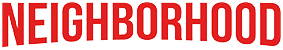neighborhoodlogo